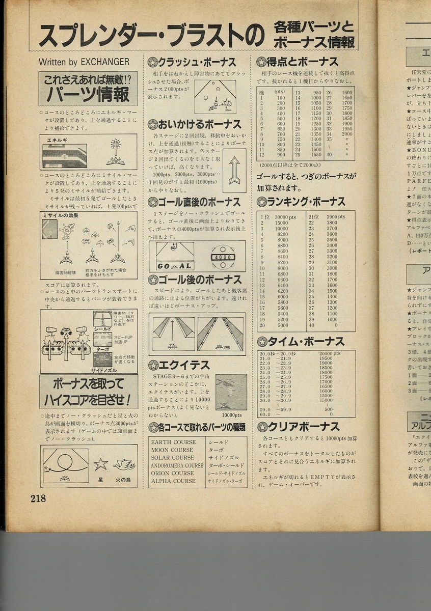 f:id:ZBL-rajiame:20201018162933j:plain