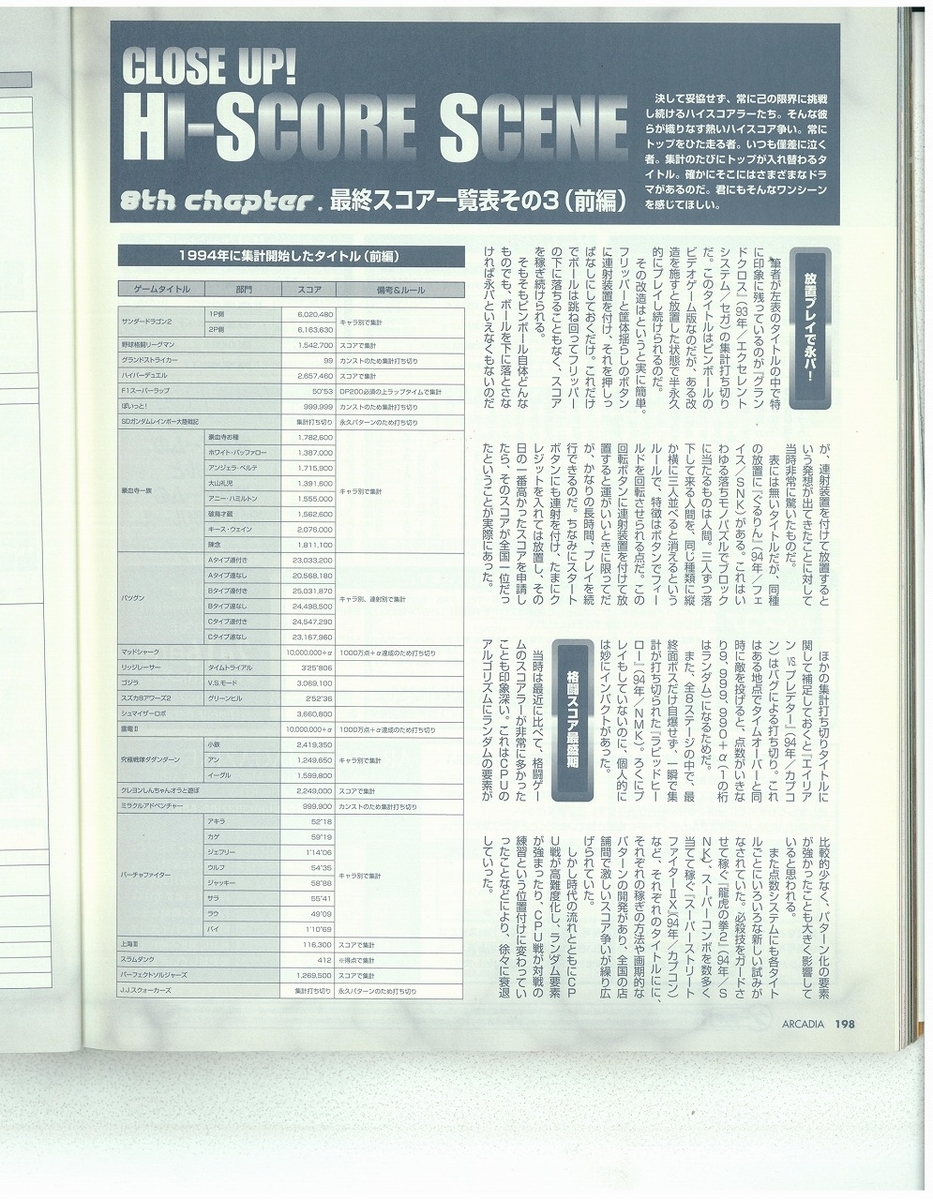 f:id:ZBL-rajiame:20201123152410j:plain