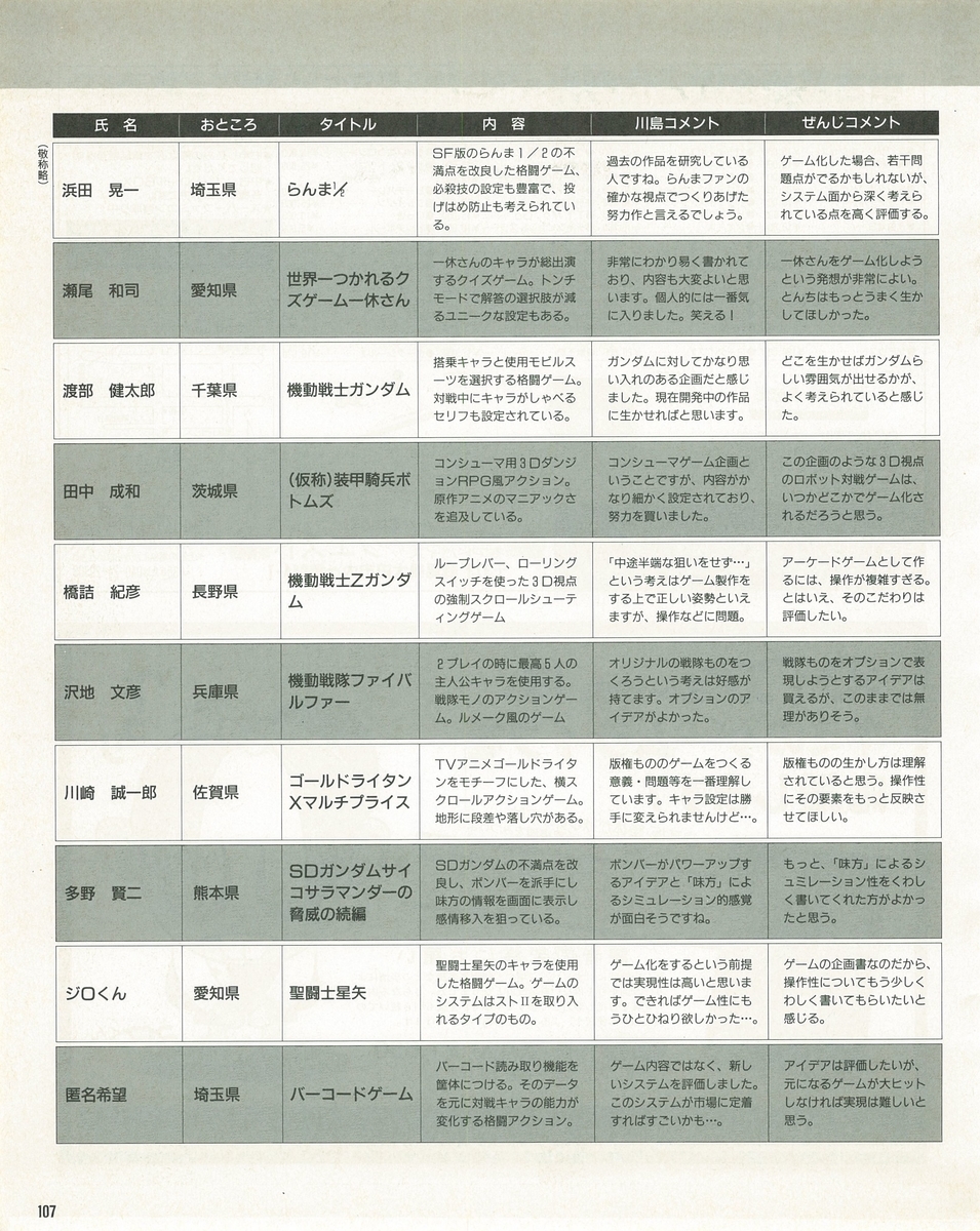 f:id:ZBL-rajiame:20201219090318j:plain