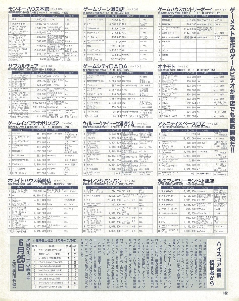 f:id:ZBL-rajiame:20201219090718j:plain