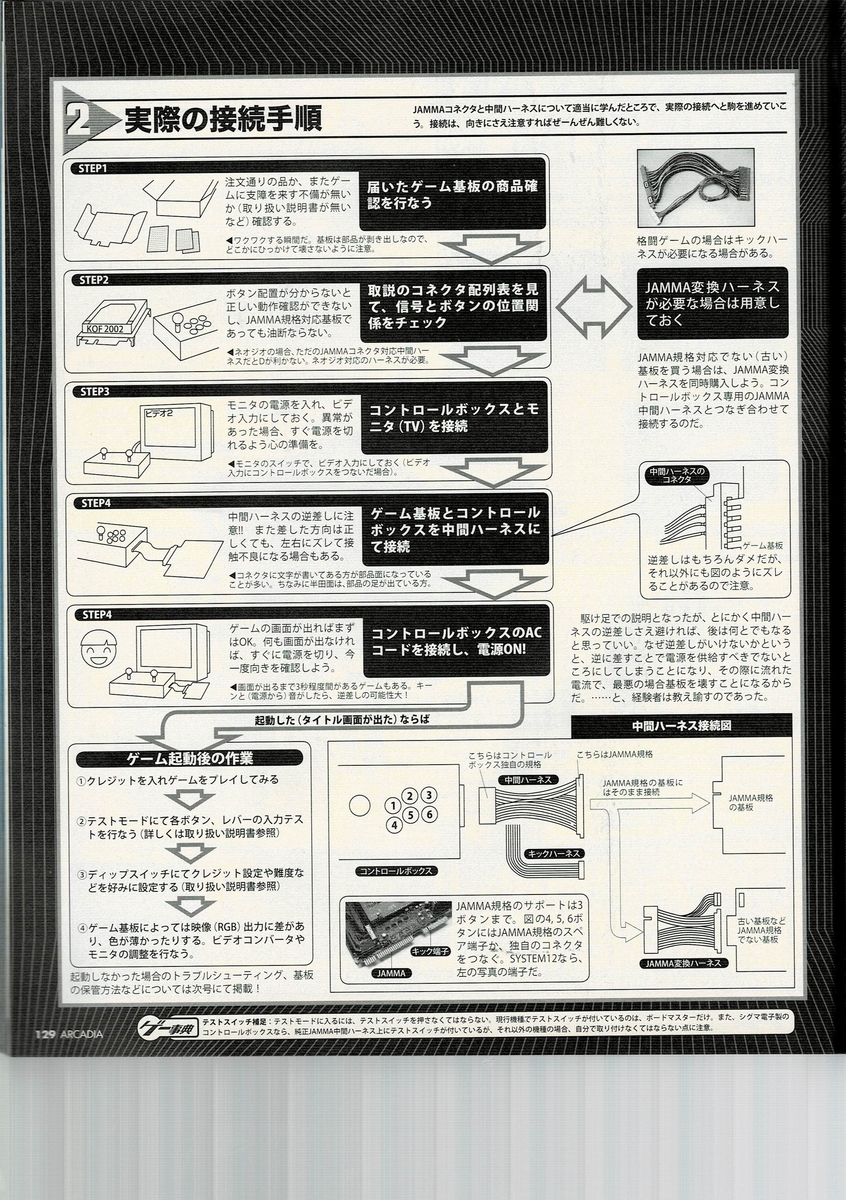 f:id:ZBL-rajiame:20210111084912j:plain