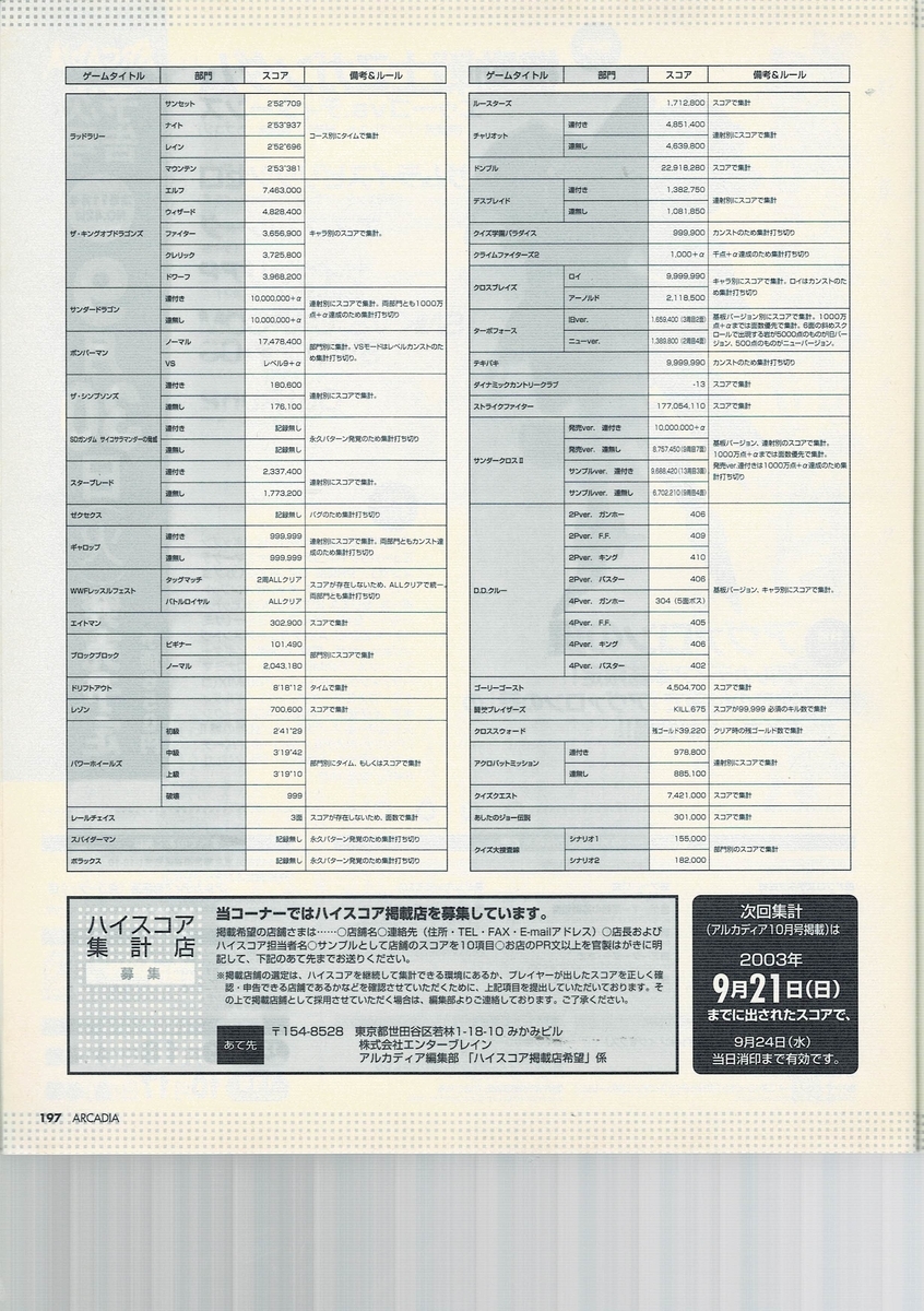 f:id:ZBL-rajiame:20210111085426j:plain