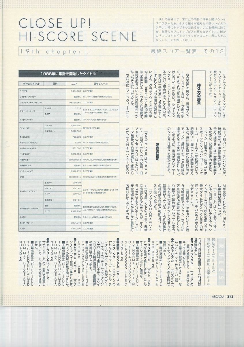 f:id:ZBL-rajiame:20210213190938j:plain