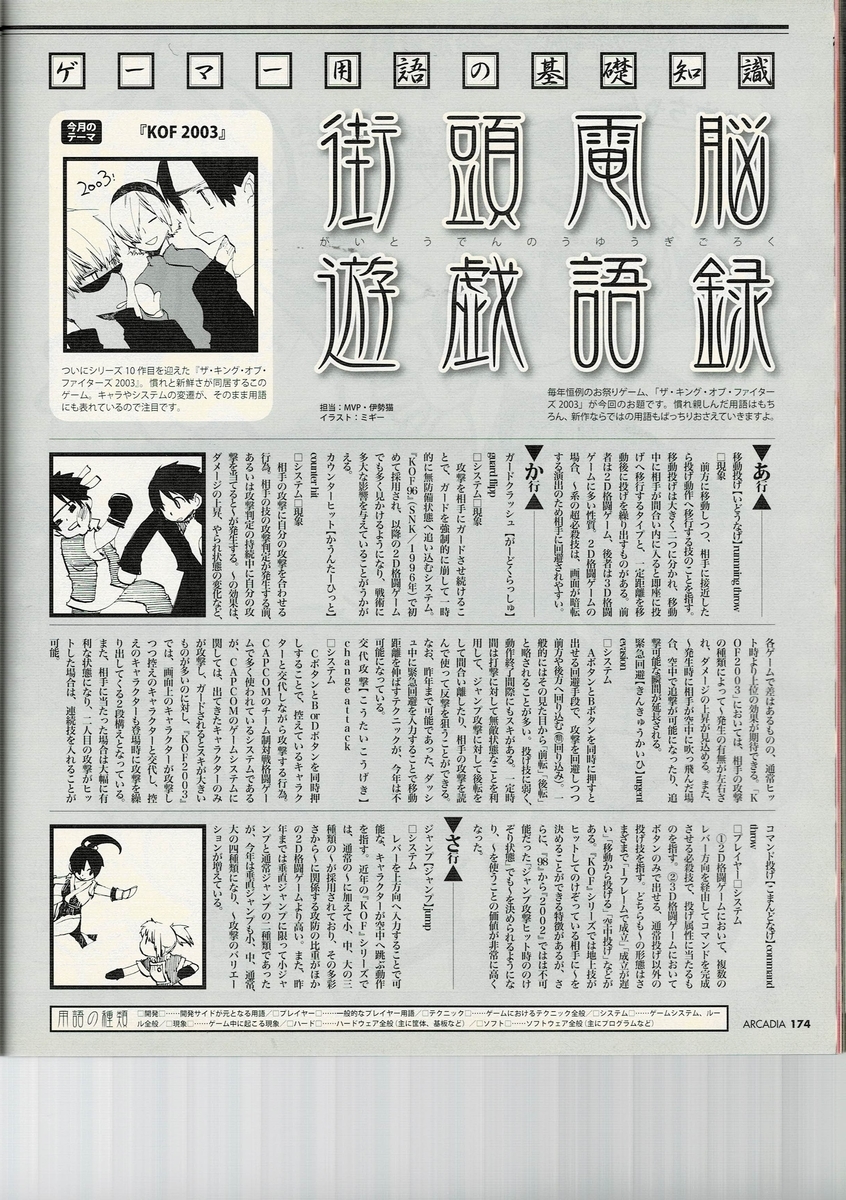 f:id:ZBL-rajiame:20210214092712j:plain