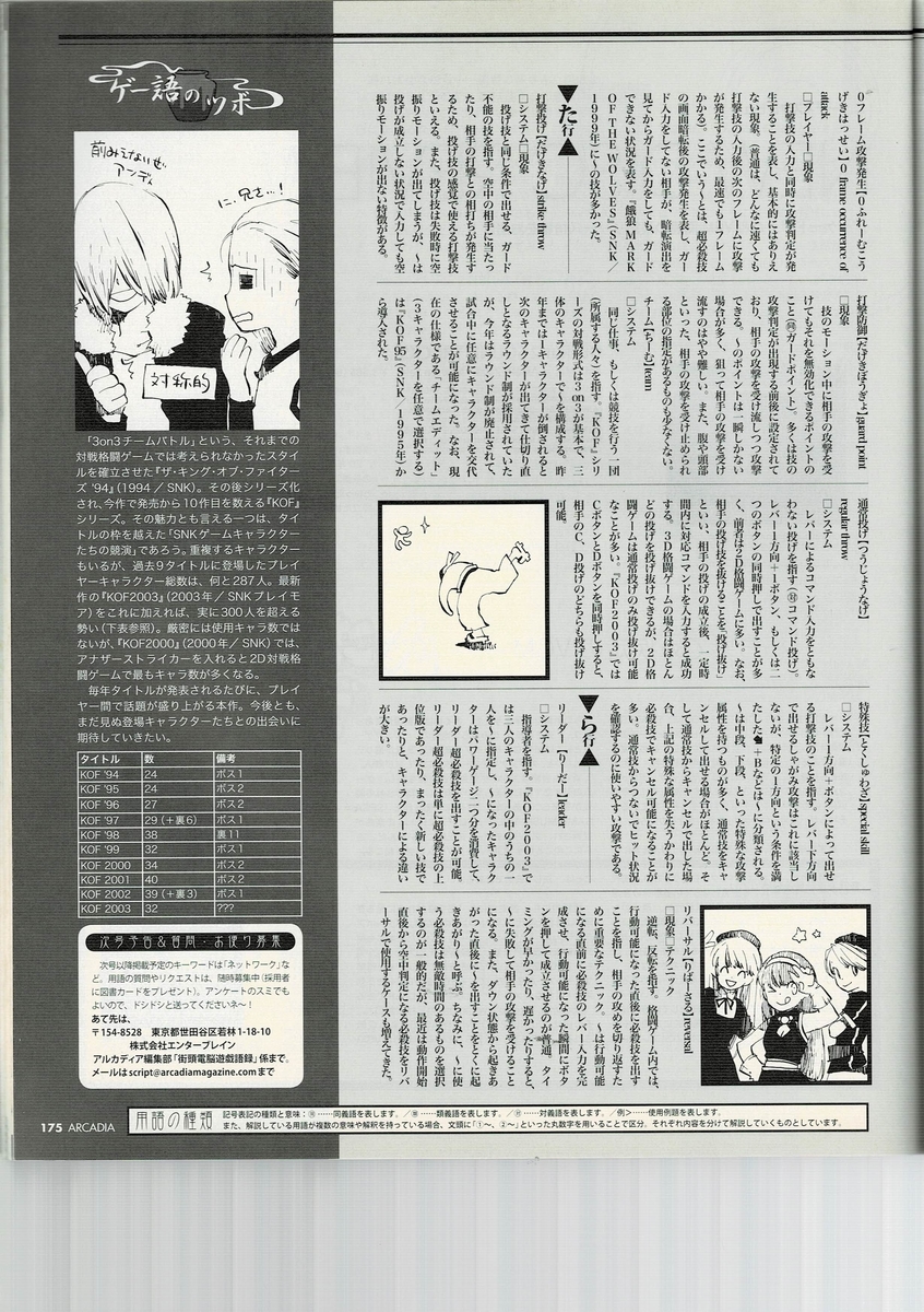 f:id:ZBL-rajiame:20210214092750j:plain