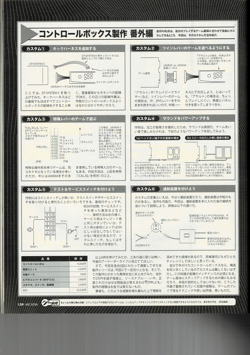 f:id:ZBL-rajiame:20210228144019j:plain