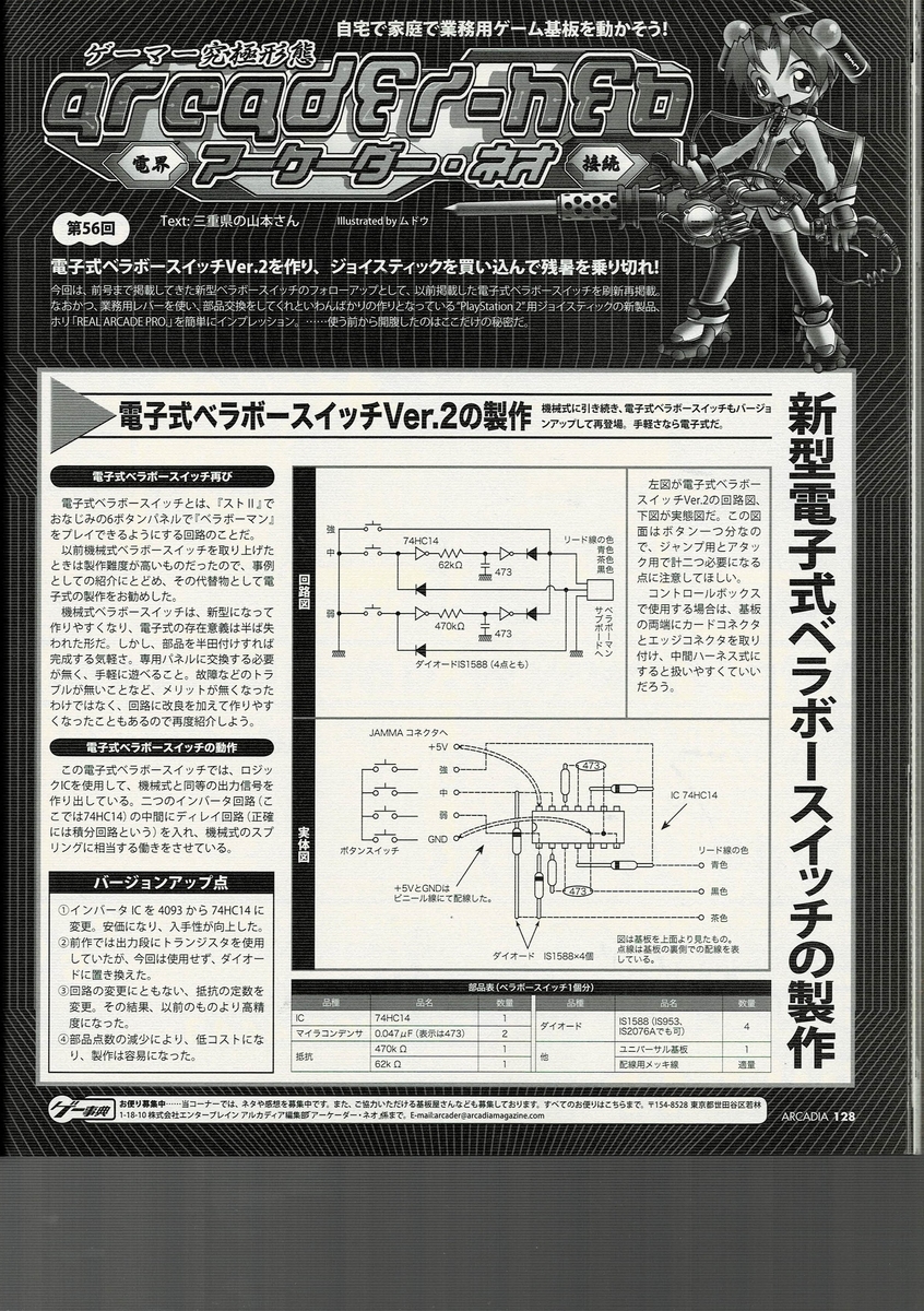 f:id:ZBL-rajiame:20210411130720j:plain