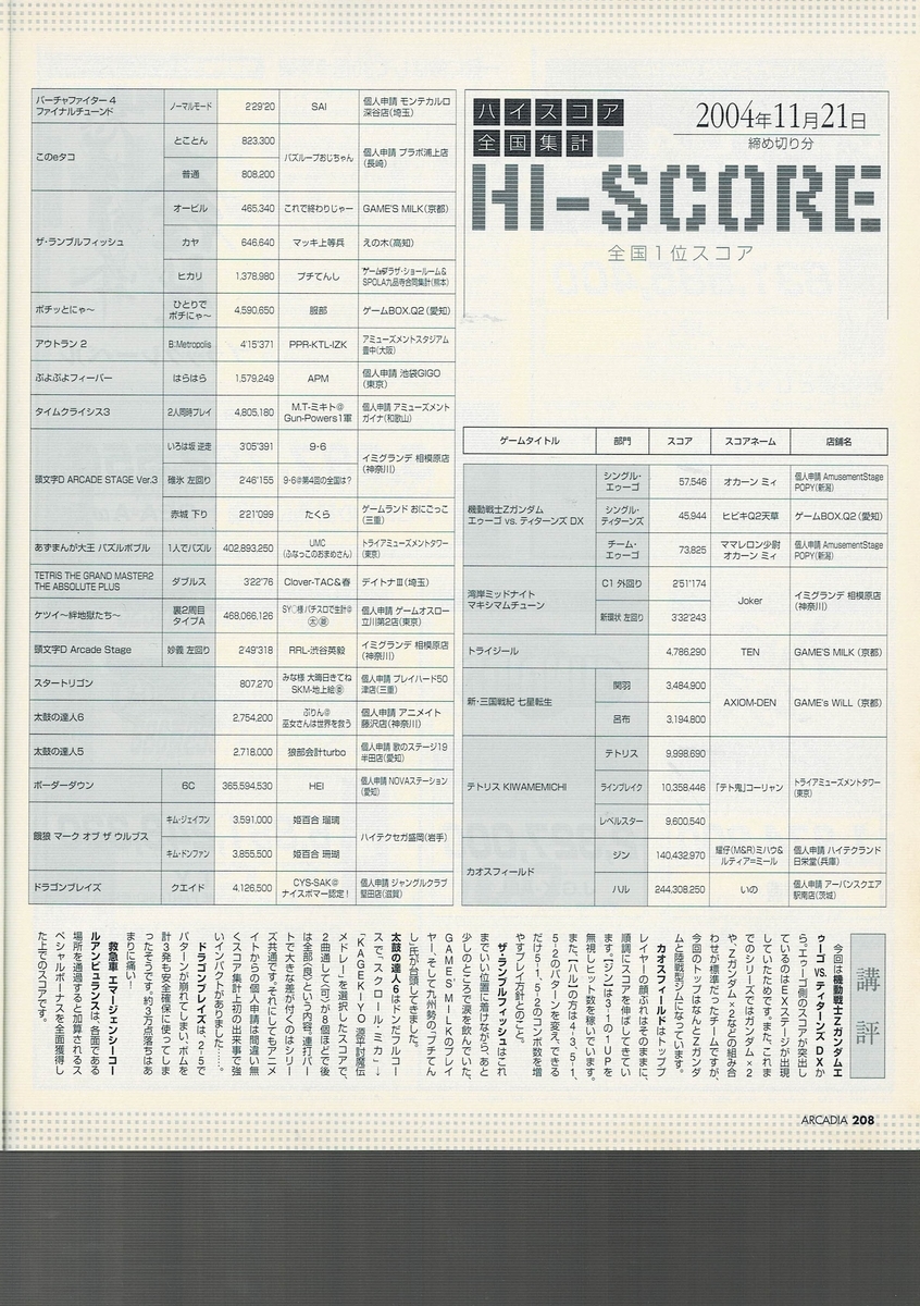 f:id:ZBL-rajiame:20210508212742j:plain