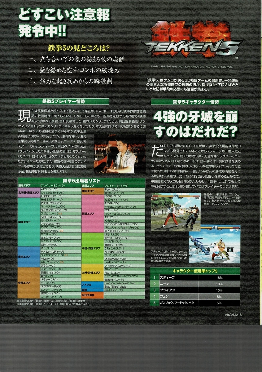 f:id:ZBL-rajiame:20210530090031j:plain