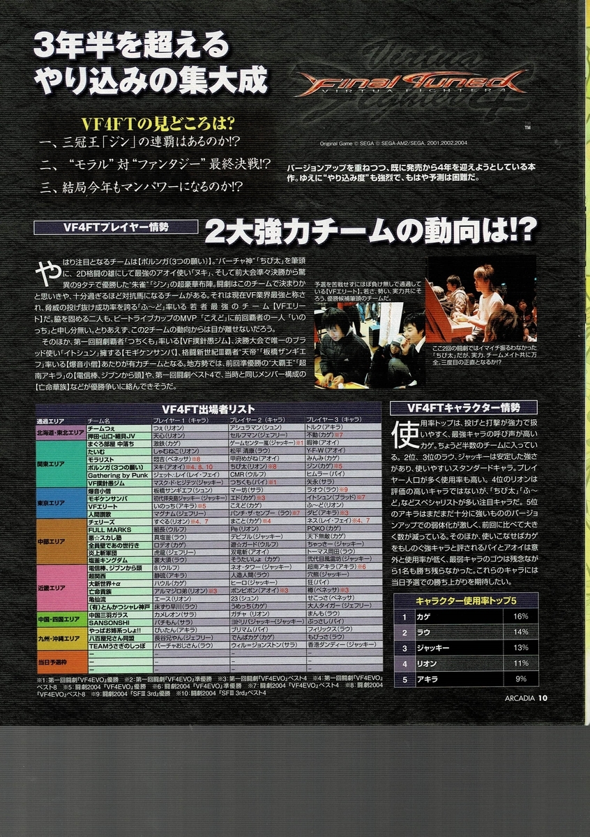 f:id:ZBL-rajiame:20210530090123j:plain