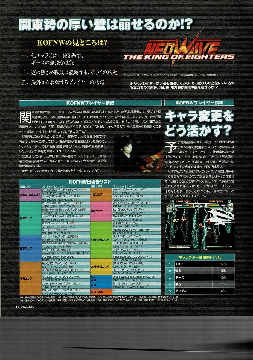 f:id:ZBL-rajiame:20210530090138j:plain