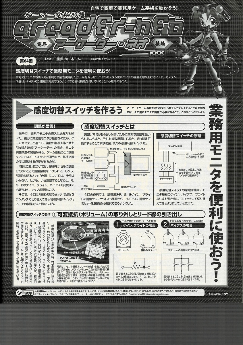 f:id:ZBL-rajiame:20210530091009j:plain