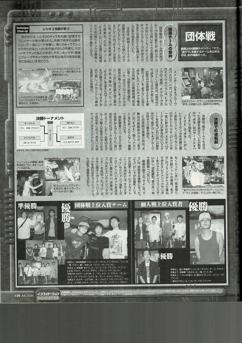 f:id:ZBL-rajiame:20210620085313j:plain