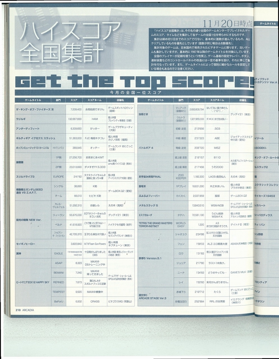 f:id:ZBL-rajiame:20210717204157j:plain