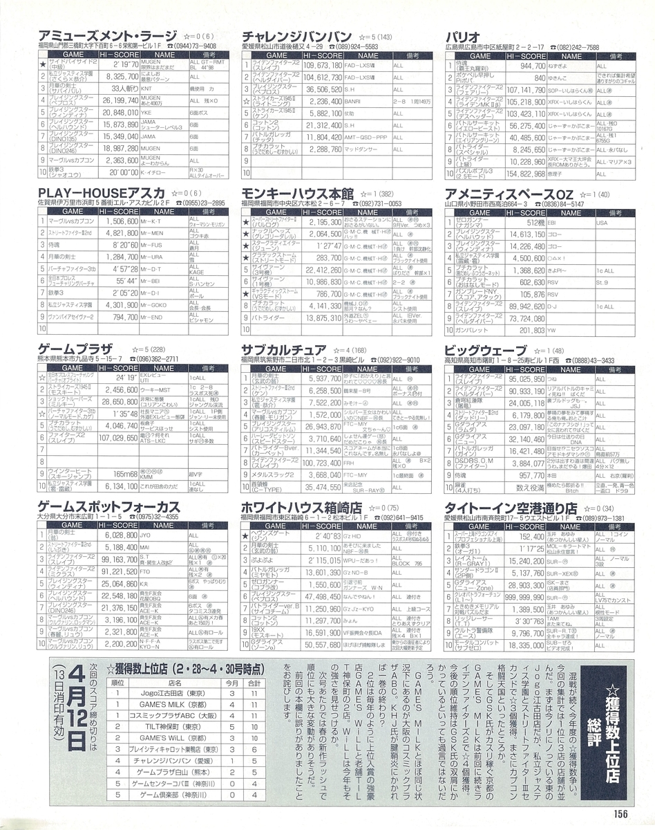 f:id:ZBL-rajiame:20220101095015j:plain