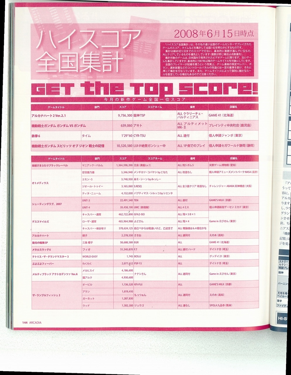 f:id:ZBL-rajiame:20220123091920j:plain