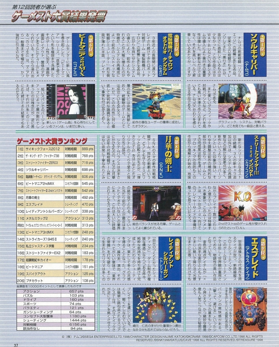 f:id:ZBL-rajiame:20220211082208j:plain