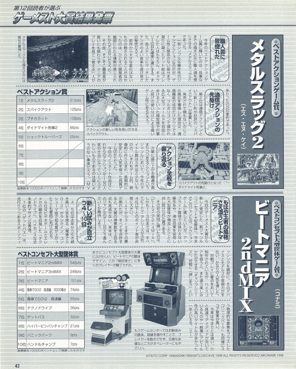 f:id:ZBL-rajiame:20220211083353j:plain