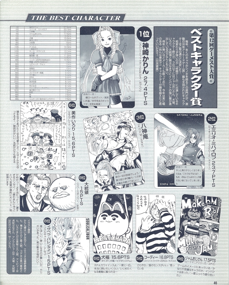 f:id:ZBL-rajiame:20220211083843j:plain