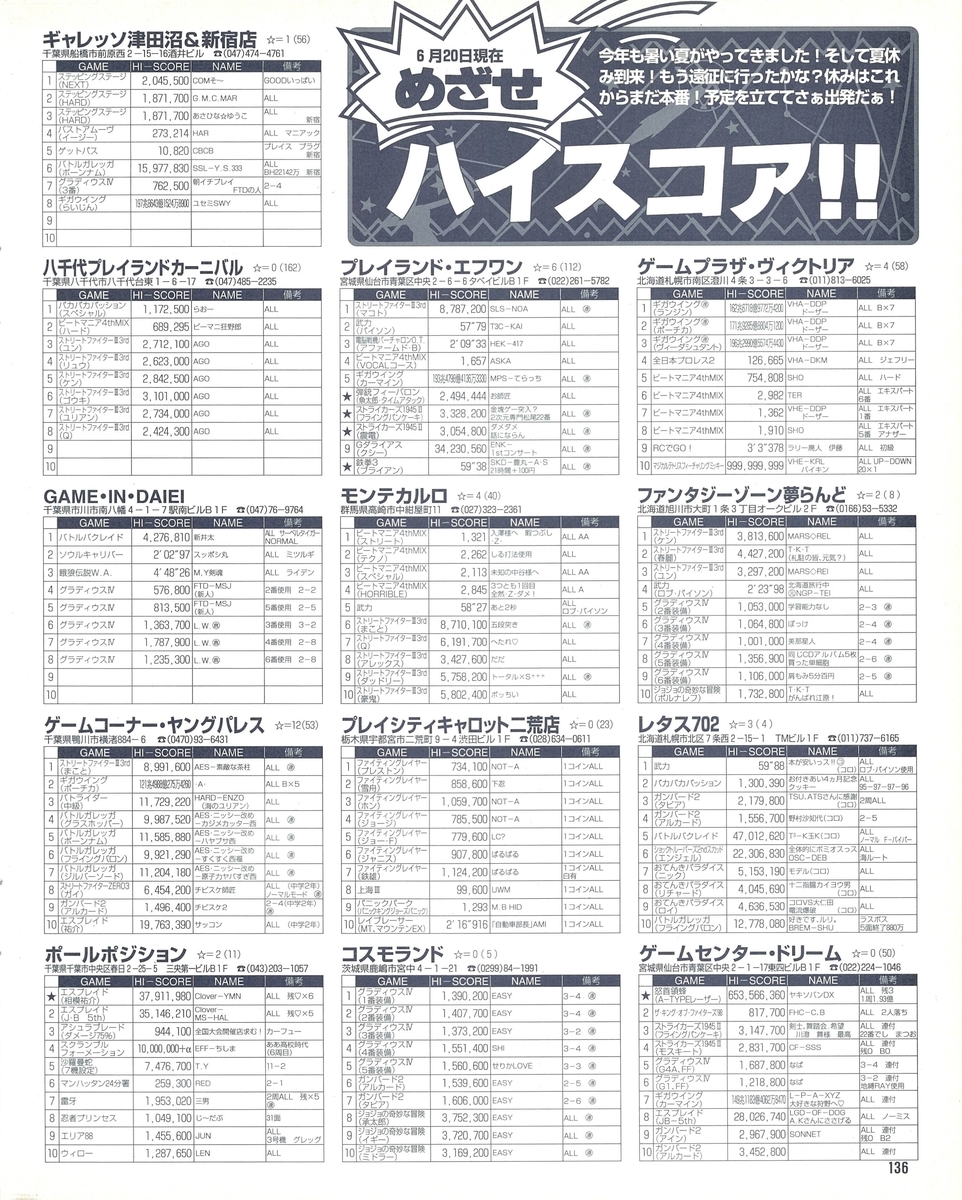 f:id:ZBL-rajiame:20220306100106j:plain