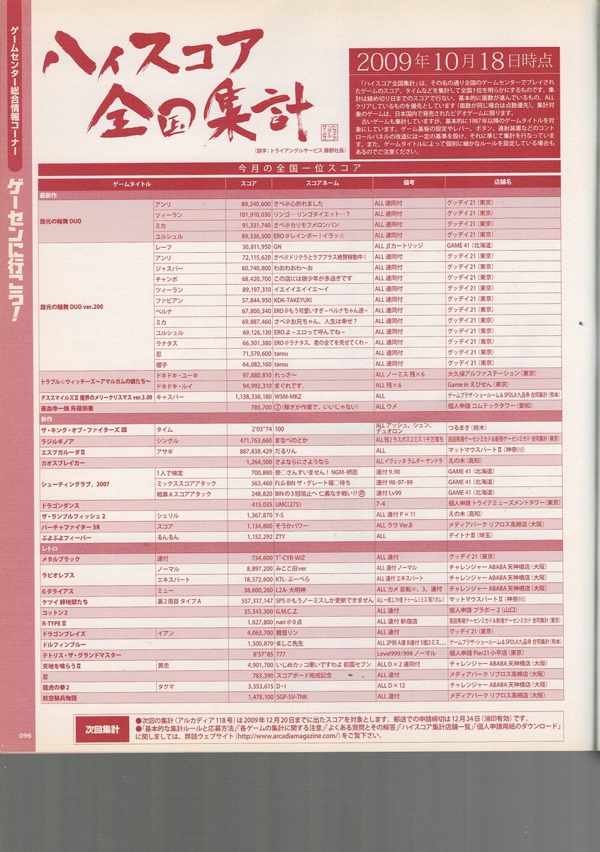 f:id:ZBL-rajiame:20220409212949j:plain