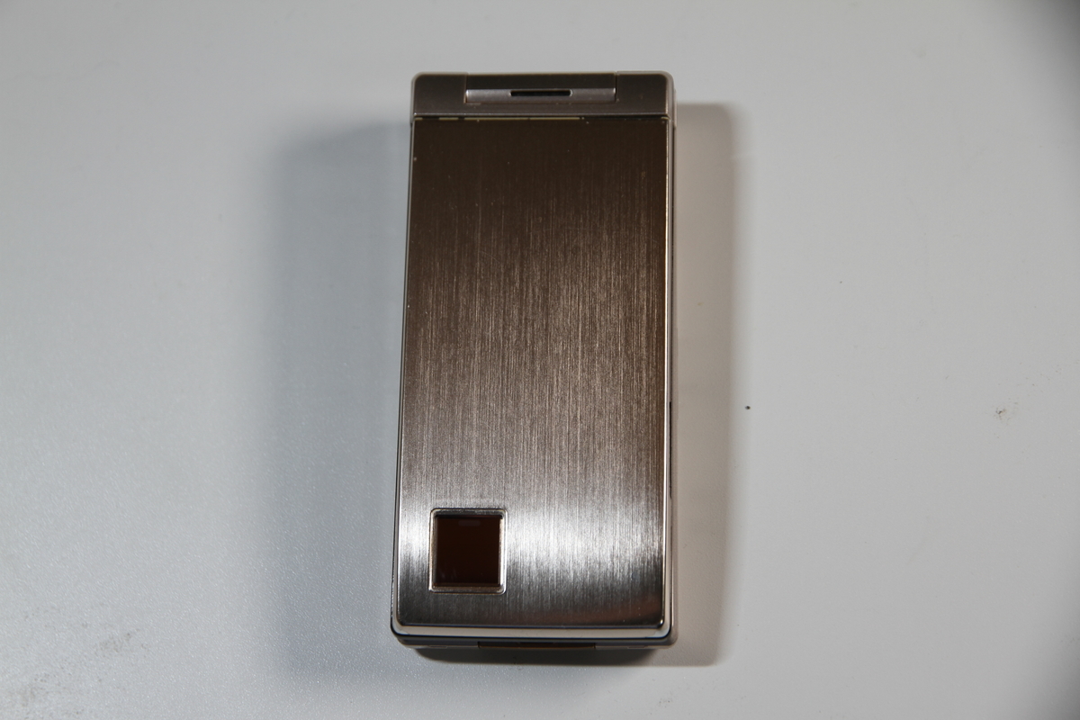 f:id:ZB_Thinking:20191014182435j:plain