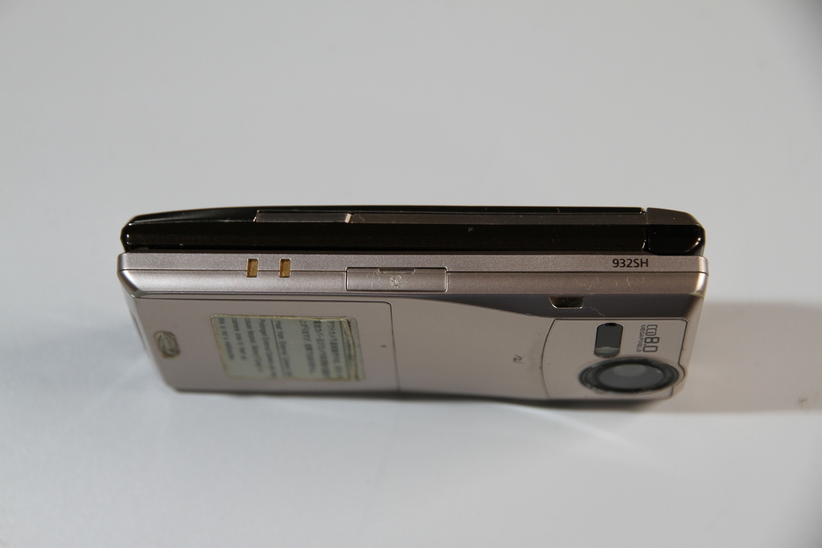 f:id:ZB_Thinking:20191014182513j:plain