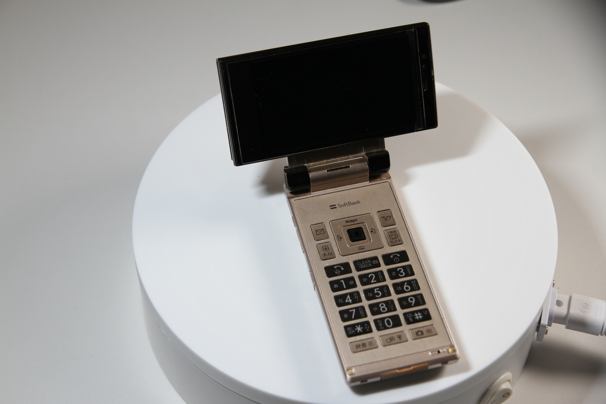 f:id:ZB_Thinking:20191014202757j:plain