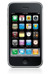 f:id:ZB_Thinking:20191015001200j:plain