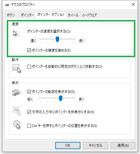f:id:ZB_Thinking:20191107143523j:plain f:id:ZB_Thinking:20191107143523j:plain