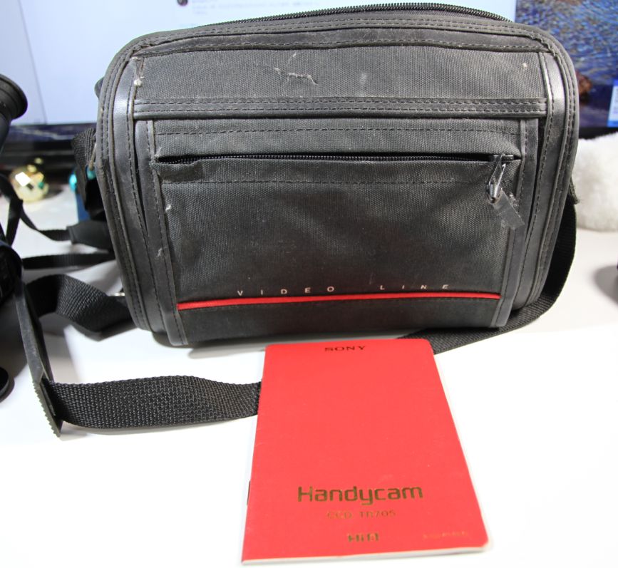 f:id:ZB_Thinking:20191124172515j:plain