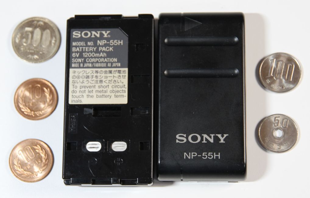 f:id:ZB_Thinking:20191124174619j:plain