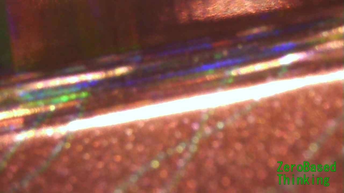 f:id:ZB_Thinking:20191203105206j:plain f:id:ZB_Thinking:20191203105206j:plain