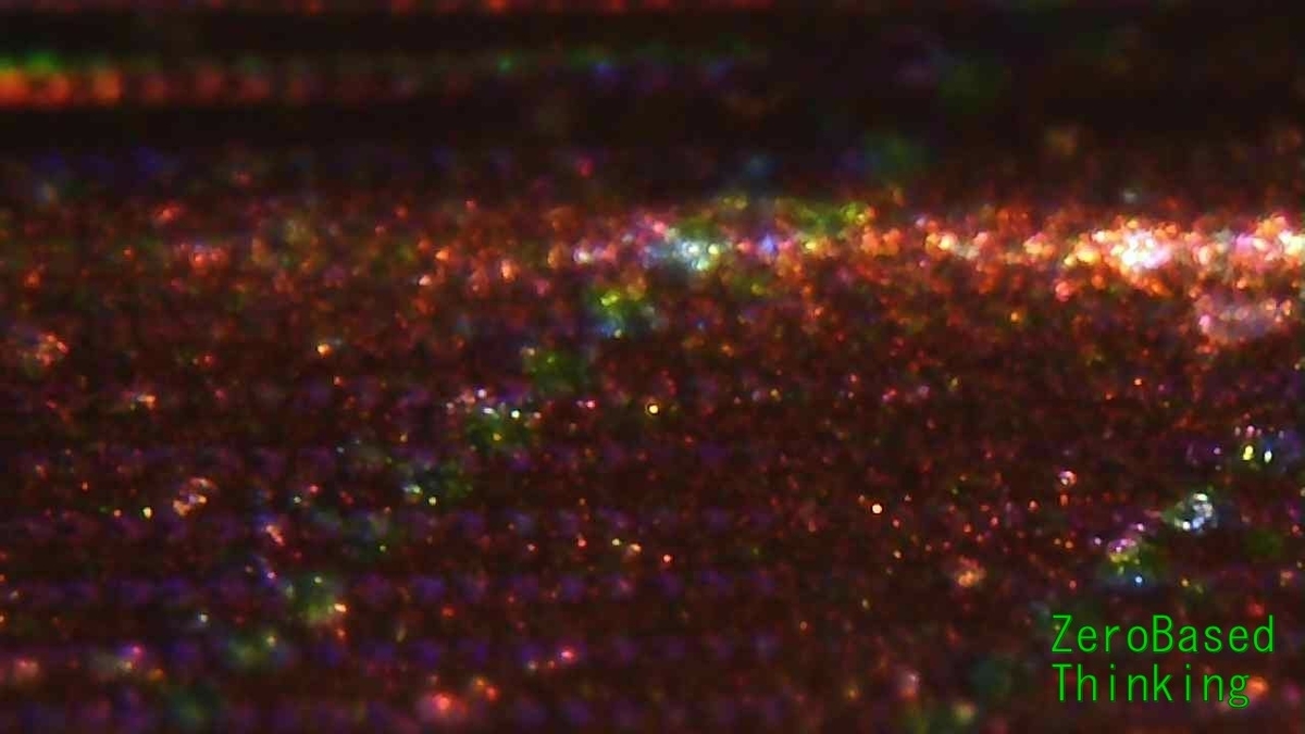 f:id:ZB_Thinking:20191203105213j:plain f:id:ZB_Thinking:20191203105213j:plain