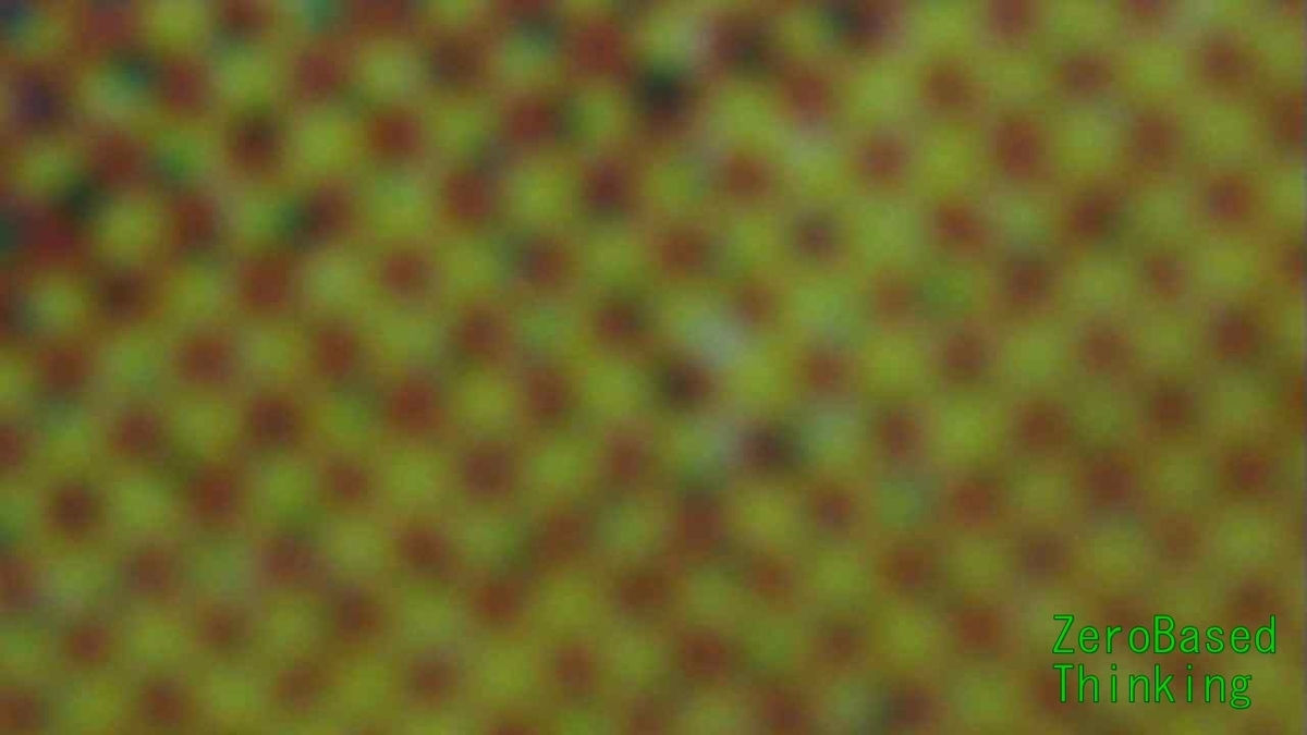 f:id:ZB_Thinking:20191203105531j:plain f:id:ZB_Thinking:20191203105531j:plain