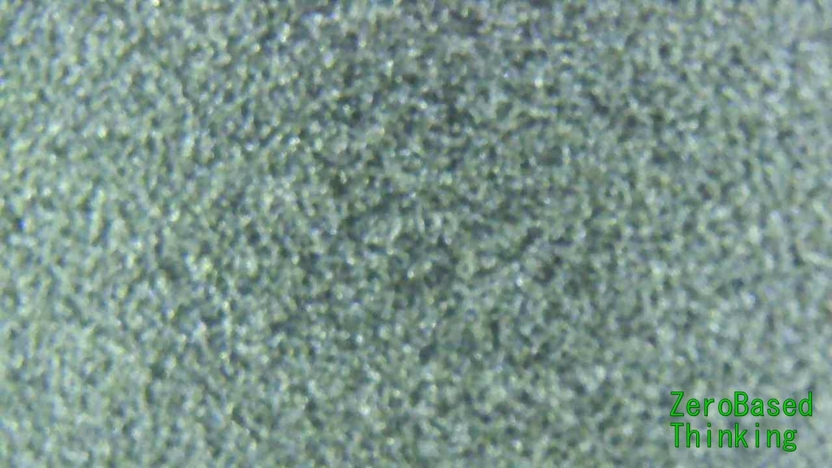 f:id:ZB_Thinking:20191203111051j:plain f:id:ZB_Thinking:20191203111051j:plain