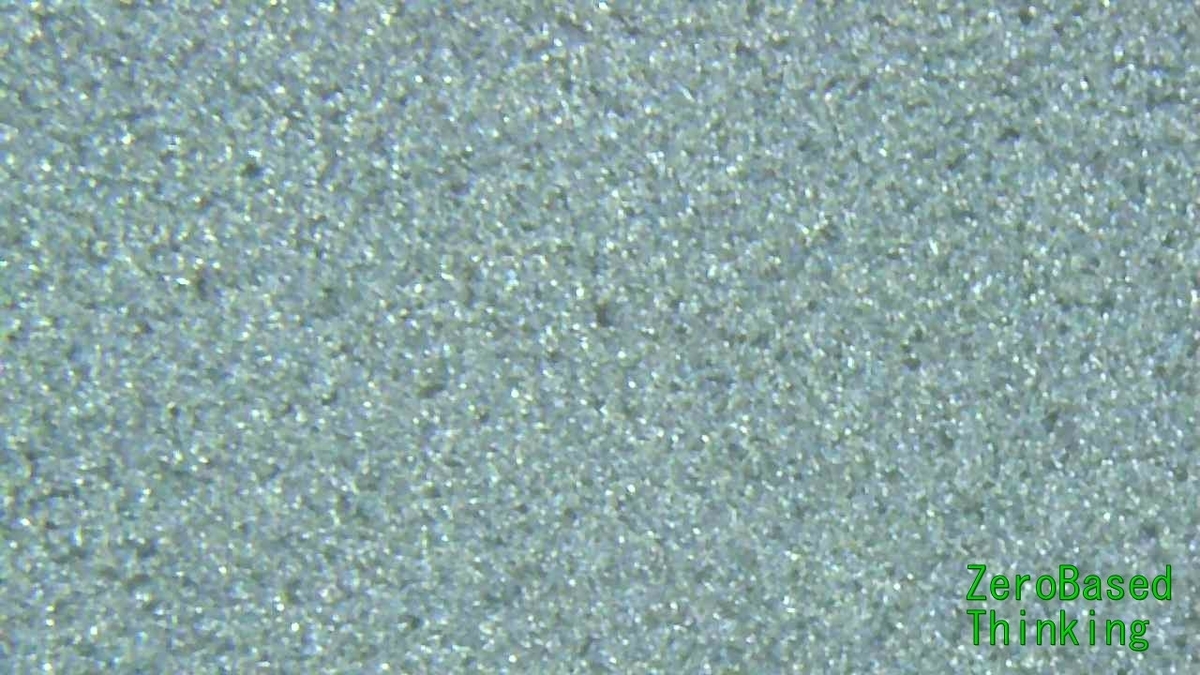 f:id:ZB_Thinking:20191203111336j:plain f:id:ZB_Thinking:20191203111336j:plain