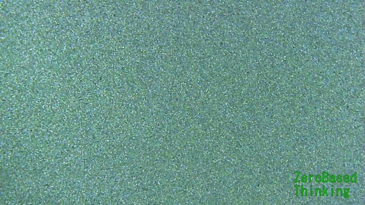 f:id:ZB_Thinking:20191203111346j:plain f:id:ZB_Thinking:20191203111346j:plain
