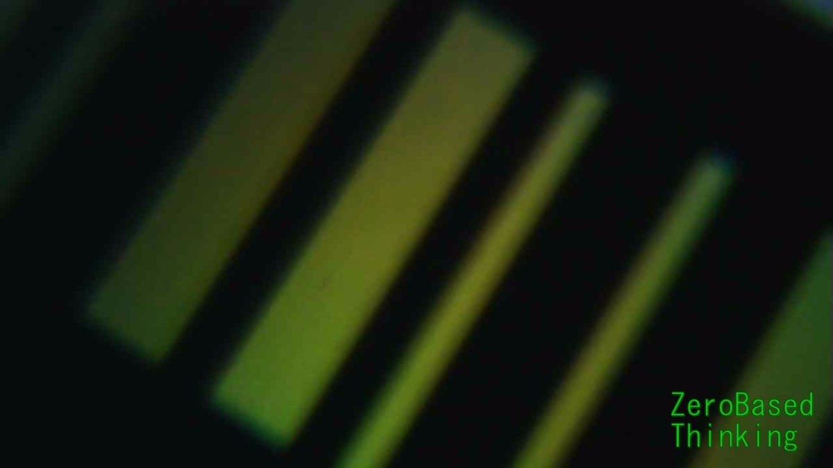 f:id:ZB_Thinking:20191203111633j:plain f:id:ZB_Thinking:20191203111633j:plain