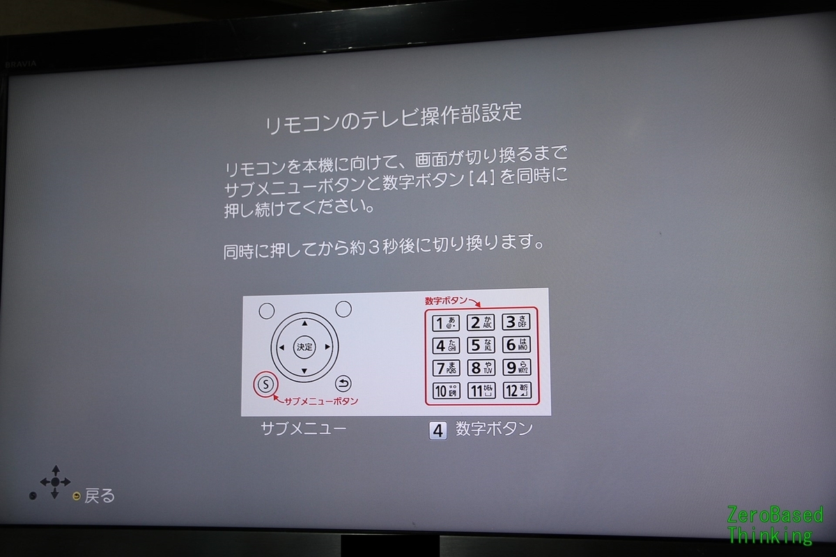 f:id:ZB_Thinking:20191210210338j:plain f:id:ZB_Thinking:20191210210338j:plain