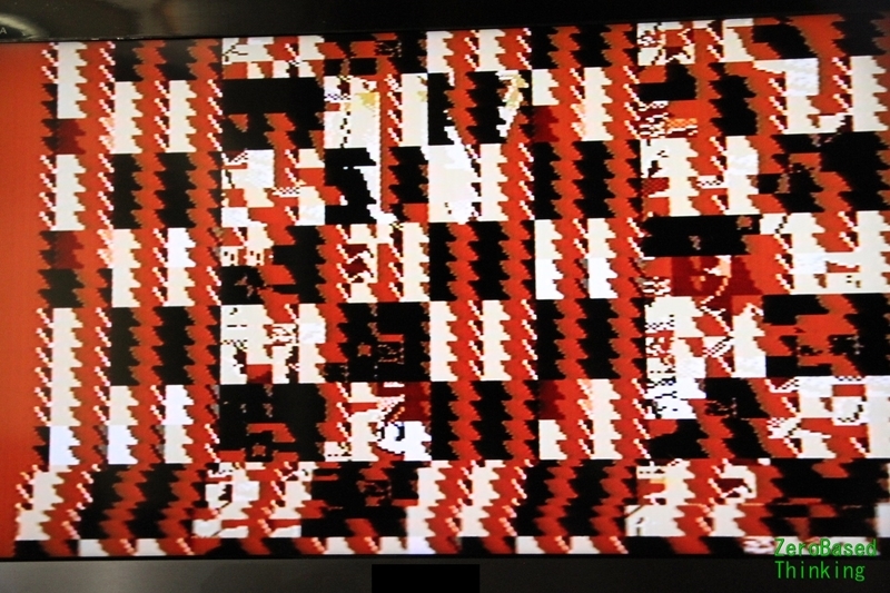 f:id:ZB_Thinking:20191211100105j:plain f:id:ZB_Thinking:20191211100105j:plain