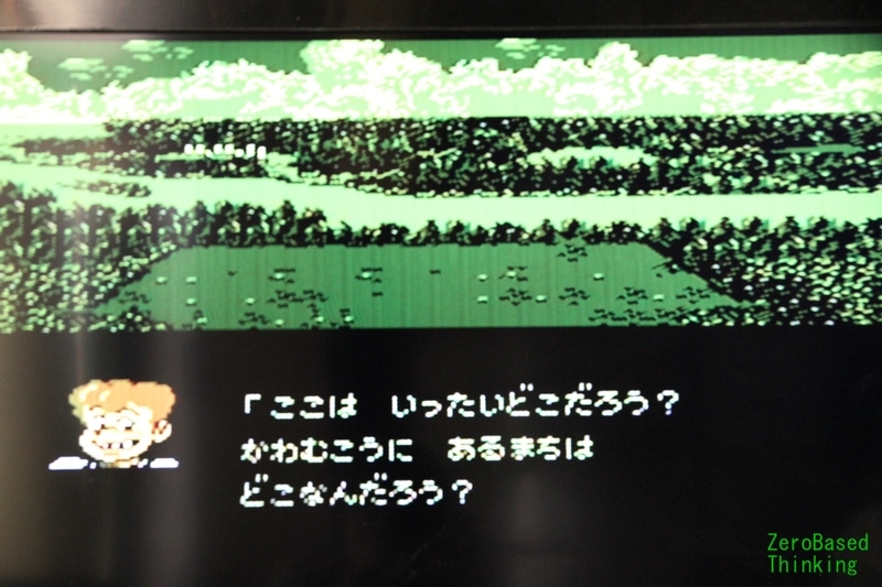 f:id:ZB_Thinking:20191211100144j:plain f:id:ZB_Thinking:20191211100144j:plain