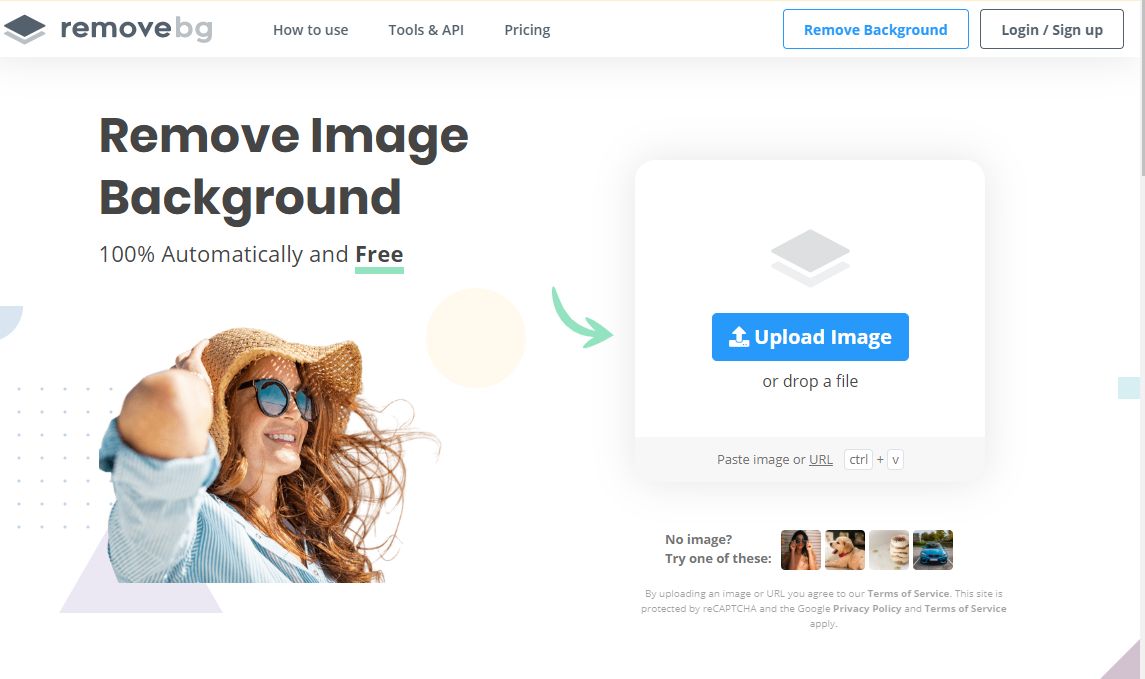 remove.bg VS BackgroundBurner 背景削除 GIMPで合成 - ぜろべーすの日記