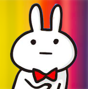 f:id:ZB_Thinking:20200118221544p:plain f:id:ZB_Thinking:20200118221544p:plain