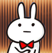 f:id:ZB_Thinking:20200118221548p:plain f:id:ZB_Thinking:20200118221548p:plain