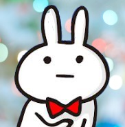f:id:ZB_Thinking:20200118221551j:plain f:id:ZB_Thinking:20200118221551j:plain