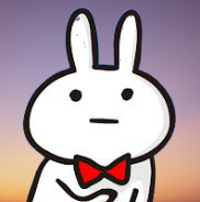 f:id:ZB_Thinking:20200118221555p:plain f:id:ZB_Thinking:20200118221555p:plain
