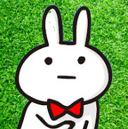 f:id:ZB_Thinking:20200118221605p:plain f:id:ZB_Thinking:20200118221605p:plain