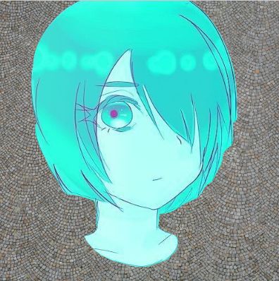 f:id:ZB_Thinking:20200119125851j:plain f:id:ZB_Thinking:20200119125851j:plain