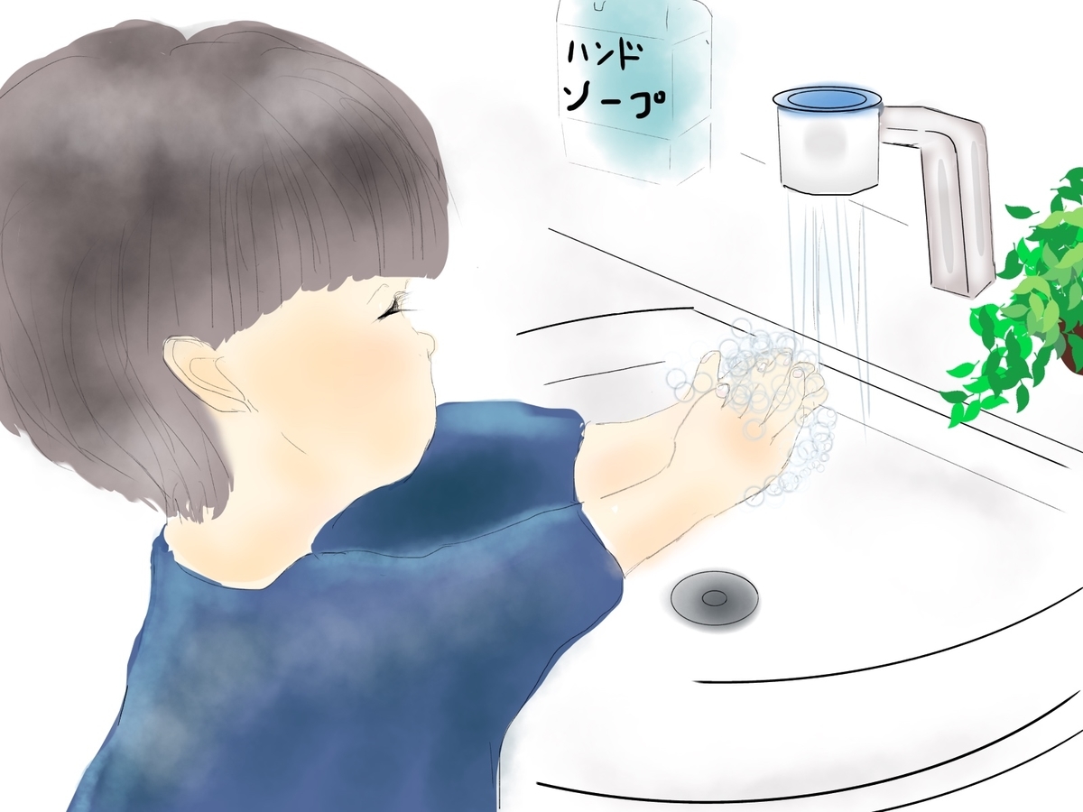 f:id:ZB_Thinking:20200122130710j:plain f:id:ZB_Thinking:20200122130710j:plain